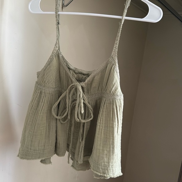 NWOT out from under tie tank - Picture 5 of 6